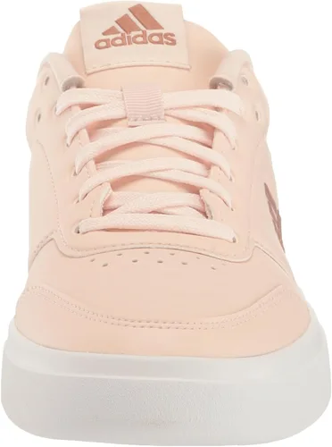 Vista 2 de adidas Women's Park Street Sneaker