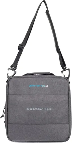 Vista 2 de SCUBAPRO Definición Regulador 10 Bolsa