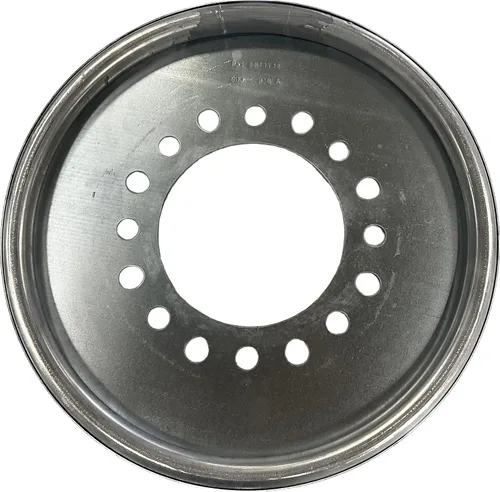 Vista 2 de CENTRAMATIC 300-318