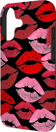 Vista 2 de Funda Xo para iPhone 17