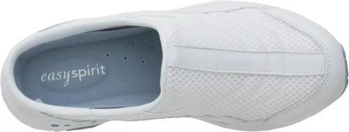 Vista 5 de Easy Spirit - Calzado Traveltime para mujer