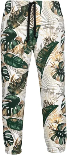 Vista 2 de WorldGES Men's Joggers Pants Morocco Casual Athletic Sweatpants with Pockets Breathable Track Pants for Workout Running