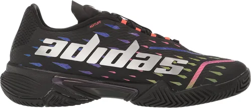Vista 6 de adidas Zapatillas de tenis Barricade para hombre