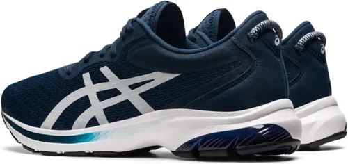 Vista 3 de Asics Zapatillas de running Gel-Kumo Lyte 2 para hombre