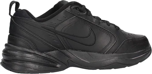 Vista 5 de Nike Air Monarch Iv Cross - Entrenador para hombre