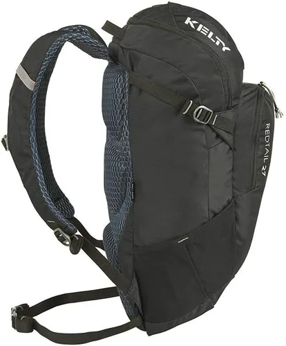 Vista 2 de Kelty Mochila Redtail 27, azul crepúsculo