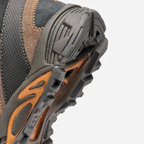 Vista 7 de Vasque, Juxt, zapatilla para varios deportes, para hombre.