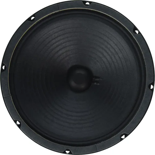 Vista 6 de Jensen Altavoz, verde, 10 pulgadas (C10Q8)