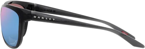 Vista 4 de Oakley Gafas de sol Oo9222 Pasque Pilot para mujer