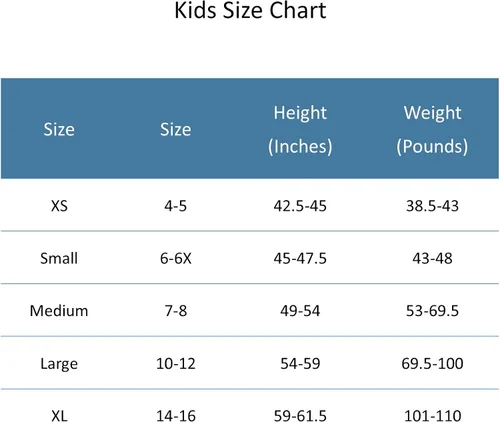 Vista 3 de Disney Family Collection Boys Red Mickey Mouse Brother Shirt