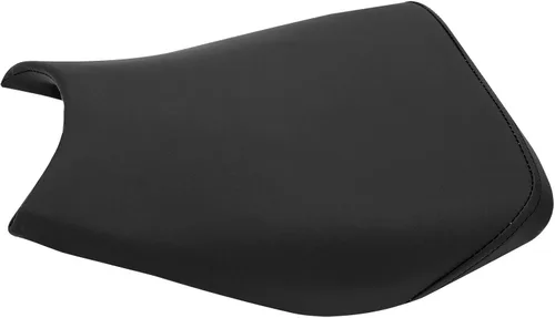 Vista 3 de Asiento delantero del conductor para Honda CBR1000RR CBR 1000 RR 2004-2007 negro