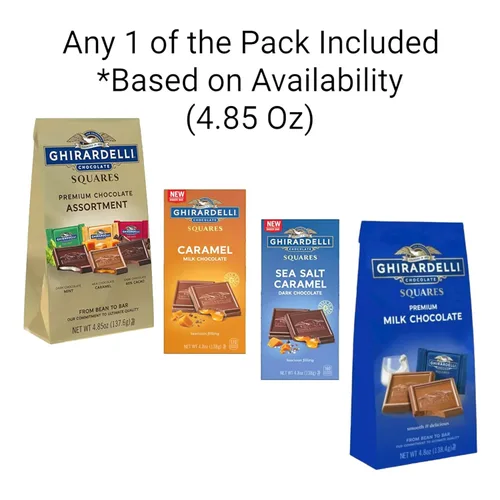 Vista 7 de LOVENSPIRE Rakhi para hermano Rudraksh Rakhi Raksha Bandhan Regalo para tu hermano tradicional Ferrero RocherGhirardelliKitkat Rakhi Rakhi Regalo