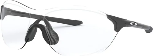 Vista 2 de Oakley Oo9410 Evzero Swift Low Bridge Fit - Lentes de sol rectangulares para hombre