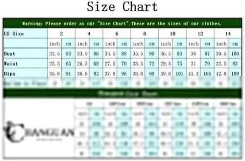 Vista 7 de Changuan Vestidos de fiesta de sirena con lentejuelas para mujer, largos con abertura, tirantes delgados, vestido formal con cola de tul