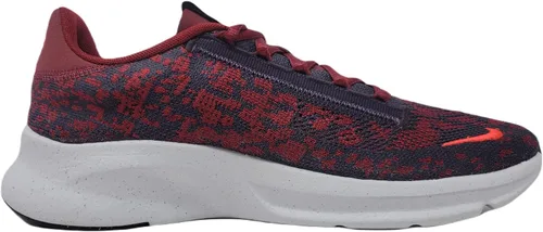 Vista 2 de Nike Zapatos de entrenamiento cruzado para hombre