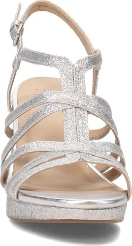 Vista 2 de Naturalizer Women's Baylor Sandal
