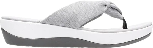 Vista 303 de Clarks - Sandalias para mujer Arla Glison