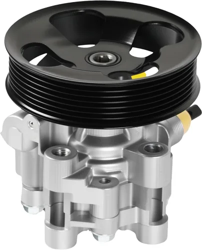 Vista 10 de 21-5419 96-5419 Bomba de dirección asistida para Honda Accord CRV Element