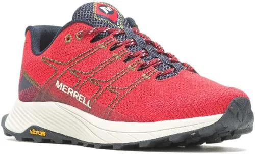 Vista 26 de Merrell Zapatos de senderismo Moab Flight para hombre