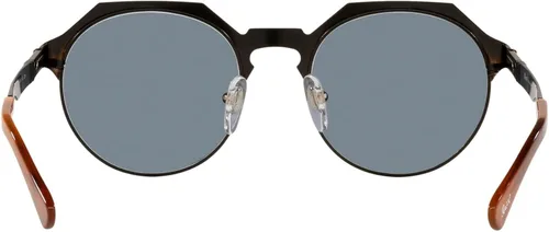Vista 6 de Persol PO2488S Hexagonal Sunglasses