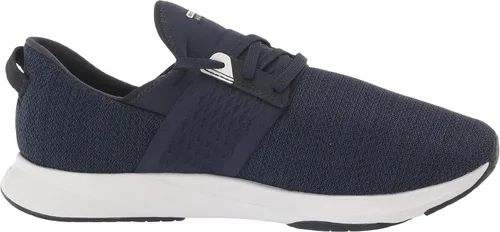 Vista 6 de New Balance Dynasoft Nergize V3 - tenis de entrenamiento combinado para mujeres