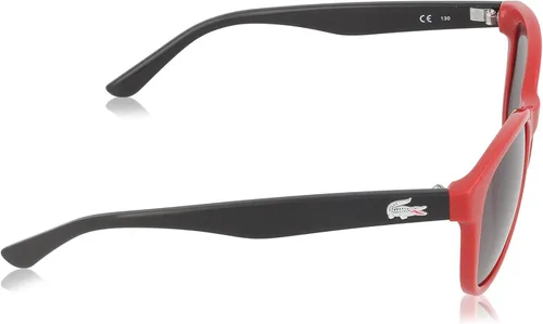 Vista 3 de Lacoste L3603S_615_CUST7253 - Gafas de sol unisex