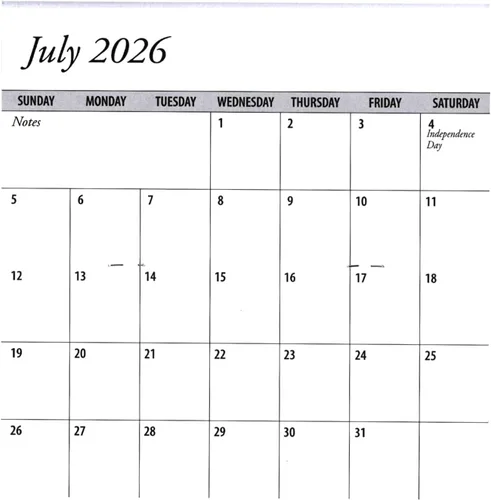 Vista 3 de Calendario de bolsillo de 2 años 2024 2025 y soporte para tarjetas de débito (cruz religiosa)