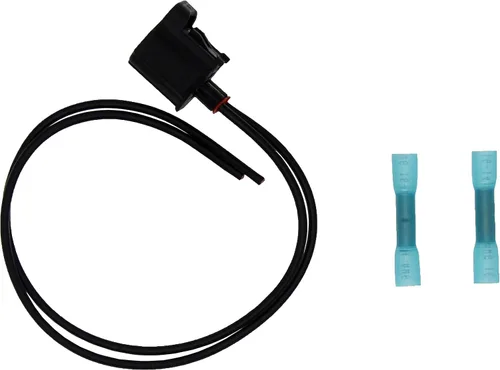Vista 2 de Dorman 645-151 Sensor de temperatura del refrigerante