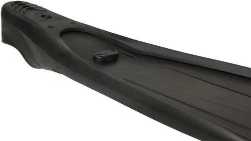 Vista 2 de MAKO Spearguns Competición Apnea Pesca Submarina Buceo Aletas Negro (Talla 10-11)