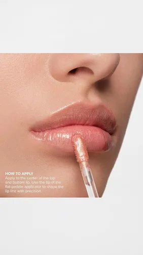 Vista 7 de Anastasia Beverly Hills -Brillo de labios