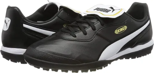 Vista 7 de PUMA Botas de fútbol para hombre