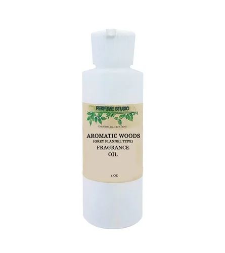 Vista 73 de Aceite de fragancia 100% puro y recto con fuerza de perfume para jabón, bombas de baño y fabricación de velas, aceites corporales de incienso