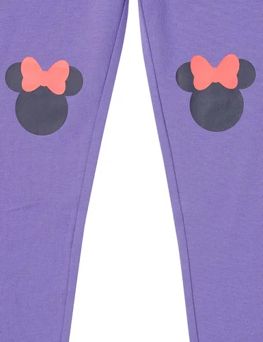 Vista 24 de Amazon Essentials Disney Marvel Star Wars Frozen Conjunto de ropa de mezcla y combinación de princesa para niñas y niños pequeños