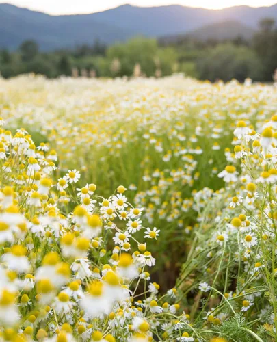 Vista 6 de Herb Pharm Extracto líquido de manzanilla: USDA Orgánico Apoyo calmante del sistema nervioso, suplemento de manzanilla de apoyo al estrés