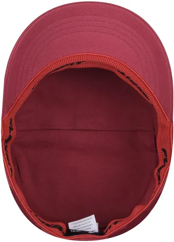 Vista 10 de Kangol Flexfit gorra militar, para hombre