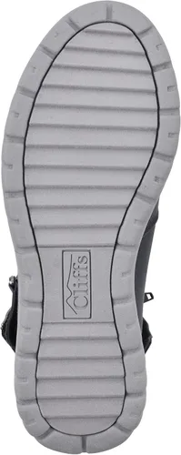 Vista 6 de CLIFFS BY WHITE MOUNTAIN Zapatos de mujer Hope City Hiker Boot