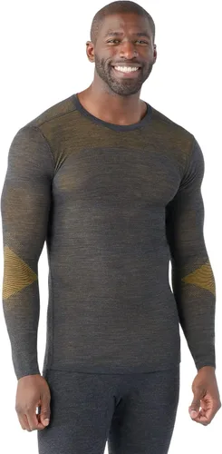 Vista 2 de Smartwool Intraknit Merino 200 Crew - Hombre