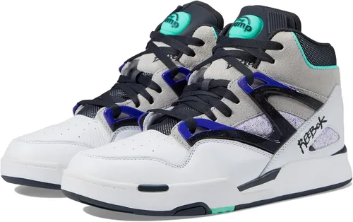 Vista 4 de Reebok Bomba Omni Zone II