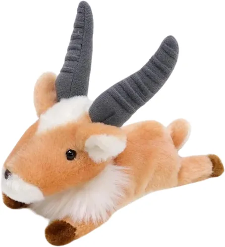 Vista 30 de スタジオジブリ Studio Ghibli - My Neighbor Totoro - Puf de Frijoles Totoro Grande (S) de Peluche Puf Totoro grande (S)