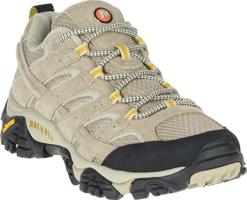 Vista 3 de Merrell Ventilación Moab 2 para mujer