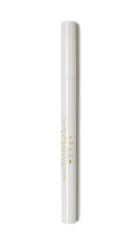Vista 8 de stila Stay All Day Waterproof Liquid Eye Liner, Micro Tip
