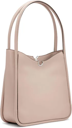 Vista 5 de Calvin Klein Crisell NorthSouth Tote