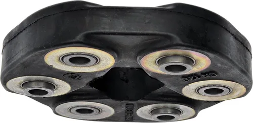 Vista 2 de Dorman Acoplador de eje de transmisión 935-503 compatible con modelos seleccionados de Mercedes-Benz