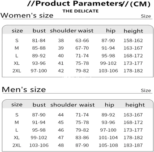 Vista 6 de Ovepo Anime Tengoku Daimakyou Cosplay Tokio Mimihime Cosplay Performance Custome Coat Pants Disfraz de Halloween para hombres y mujeres