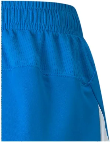 Vista 4 de PUMA Pantalones cortos Liga para Niños