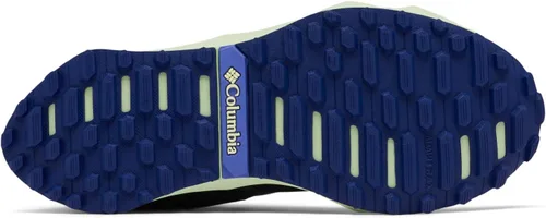 Vista 5 de Columbia Zapatos de senderismo Facet 75 Outdry para mujer