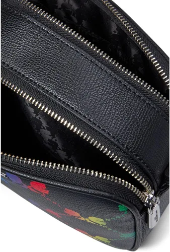 Vista 3 de Karl Lagerfeld Paris Bandolera Maybelle