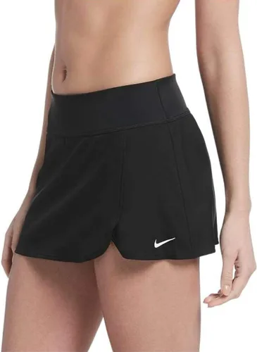 Vista 2 de Nike Falda de baño con elementos sólidos
