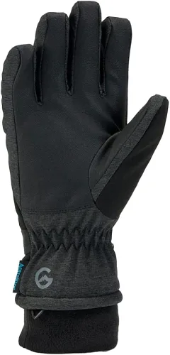 Vista 2 de Gordini Guante Aquabloc para mujer