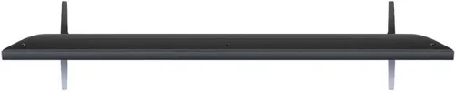 Vista 7 de LG 86UR640S9UD 86" Smart LED-LCD TV - 4K UHDTV - Cumple con TAA